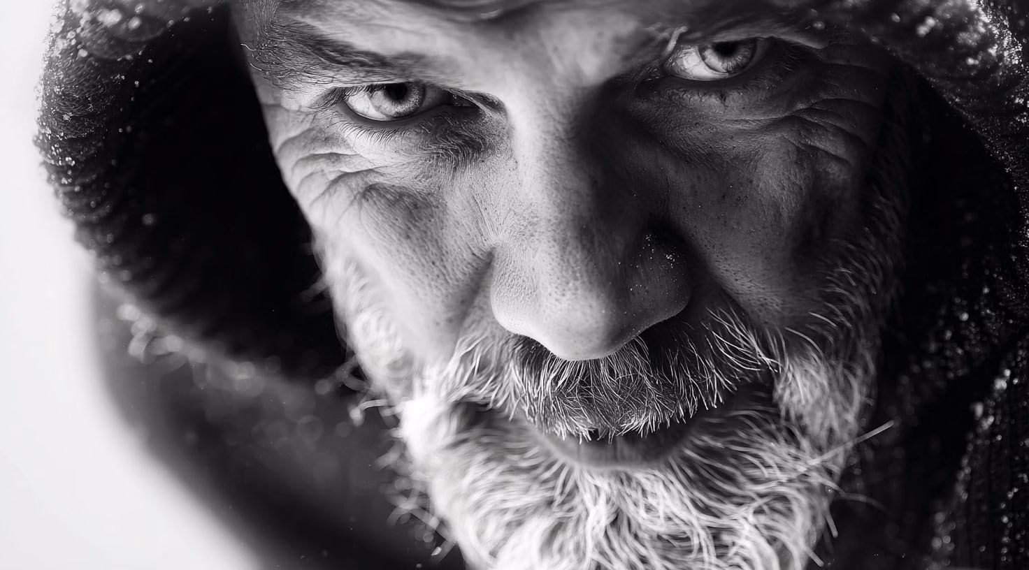stephane briot whyislife portait site 16