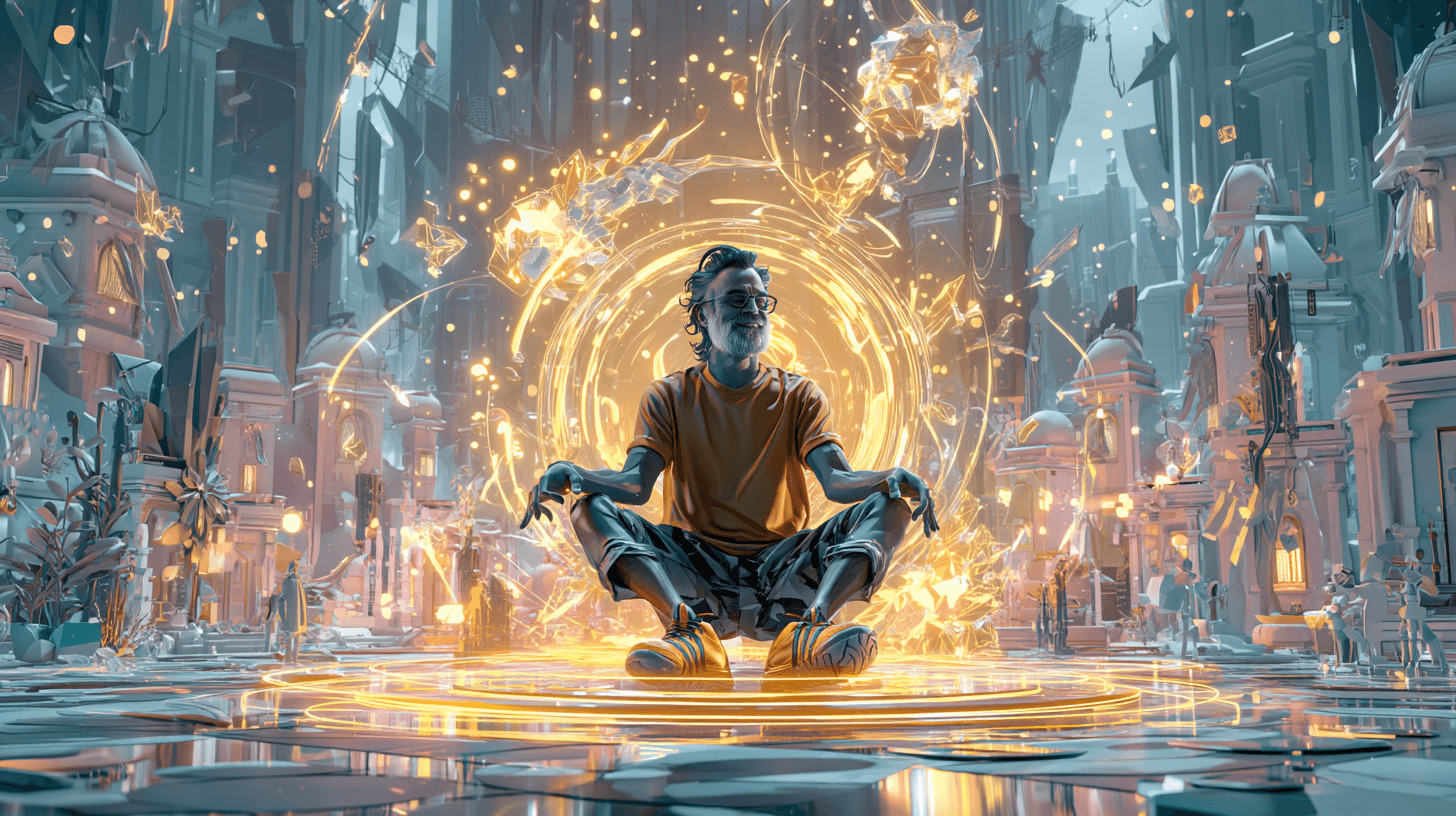 Comment l’acceptation peut transformer ta vie et te libérer de tes chaînes 19 whyislife dev perso bien etre 3
