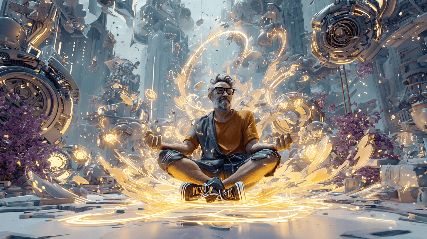 Pourquoi il est agréable de vivre dans le déni 9 whyislife dev perso bien etre 31