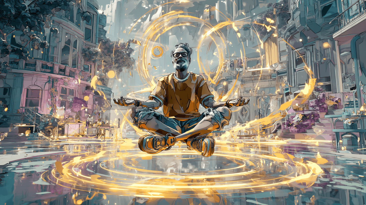 Faire l'autruche, ou l'art de ruiner sa vie 13 whyislife dev perso bien etre 36