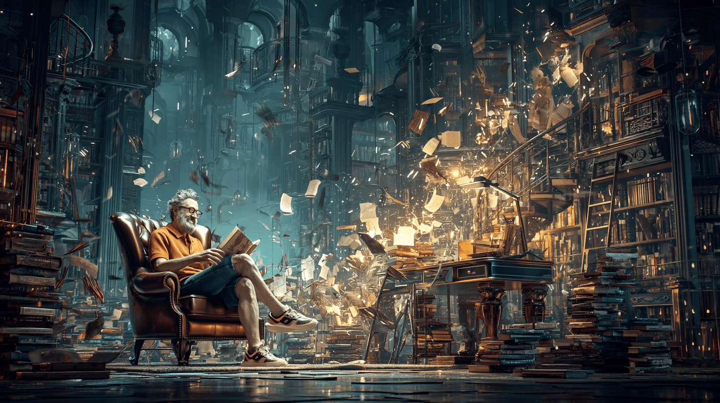 Comment avancer dans la vie : les 10 astuces incontournables pour briser tes blocages 20 whyislife dev perso comment reussir 34