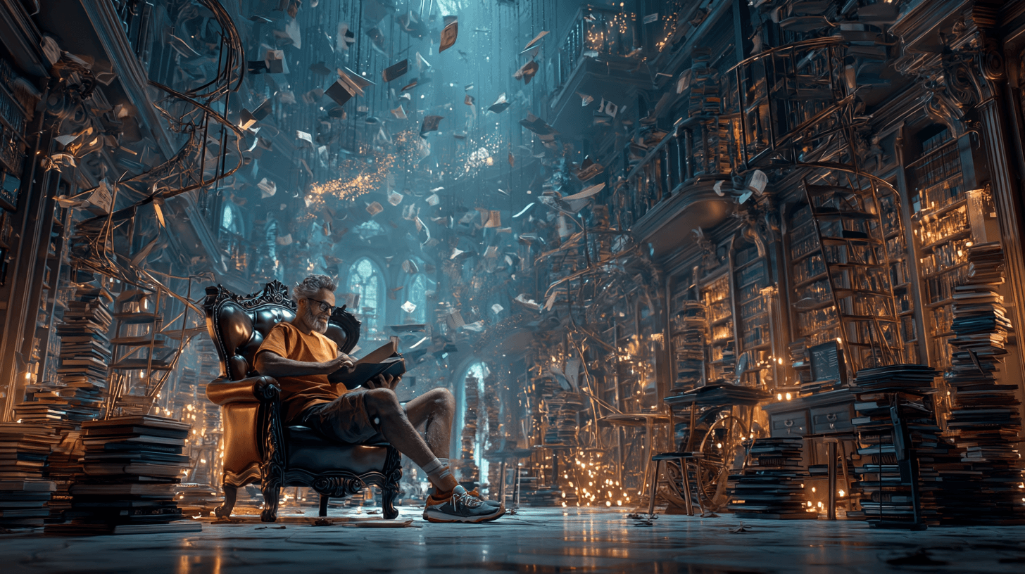 Que veux dire procrastiner 15 whyislife dev perso comment reussir 37
