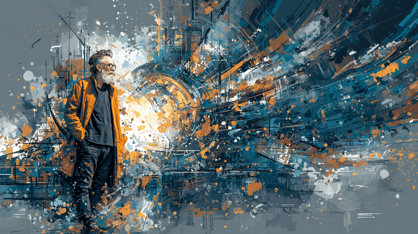 pourquoi la peur du changement t’empêche de vivre pleinement 7 whyislife dev perso emotions43