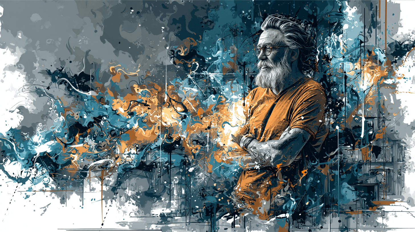 Liste des émotions 20 whyislife dev perso emotions6