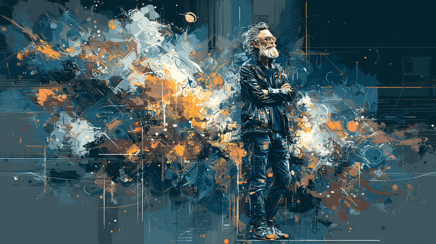 Comment gérer ses émotions 13 whyislife dev perso emotions8