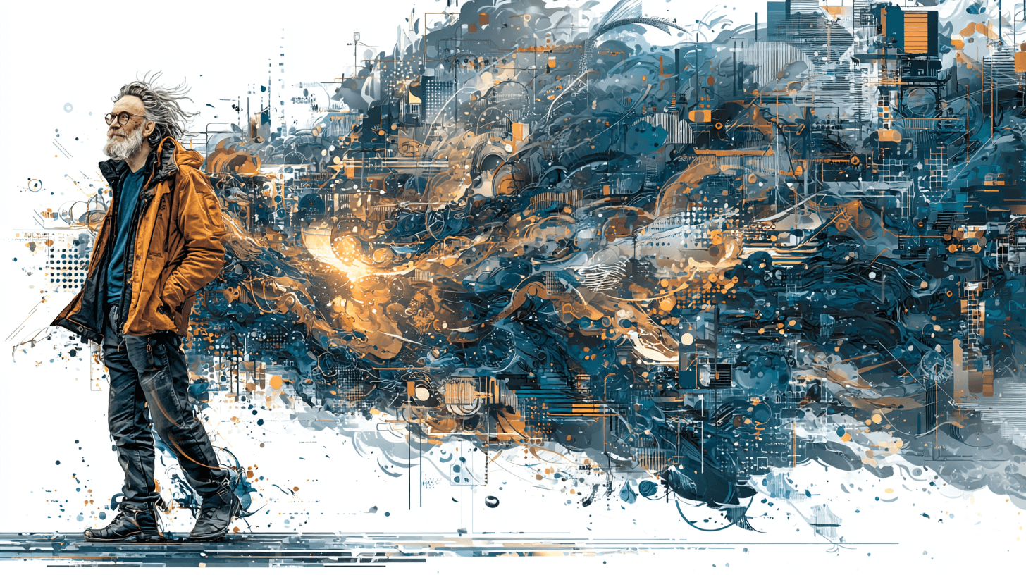 Se défaire des ruminations 20 whyislife dev perso travail 23