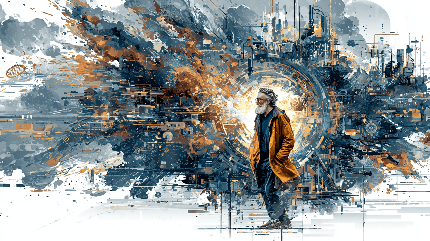 avoir une obsession, c'est quoi, comment et pourquoi 3 whyislife dev perso travail 6