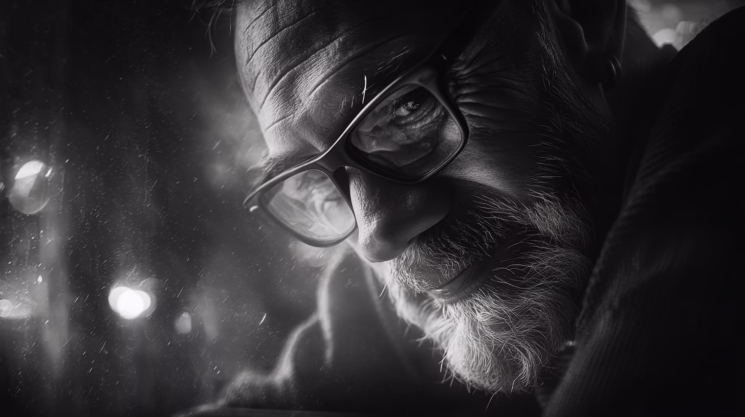 À quoi sert Dieu, sans offense 1 stephane briot whyislife developpement personnel article 1005