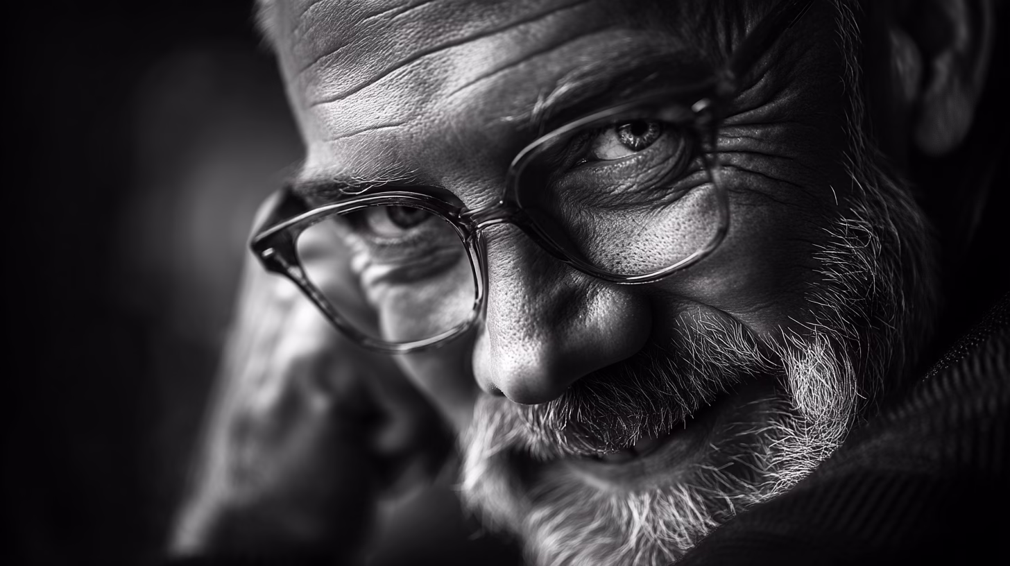 Arrêter de penser : mythe ou réalité 1 stephane briot whyislife developpement personnel article 985