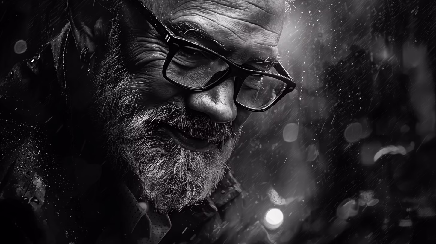 Le bonheur est-il une illusion 1 stephane briot whyislife developpement personnel article 1006