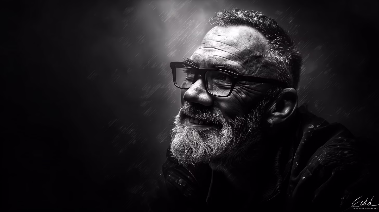 stephane briot whyislife developpement personnel article 1008