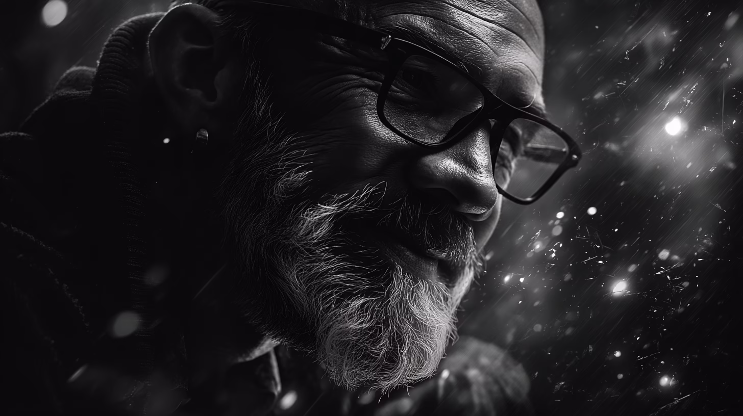 Confiance en soi 1 stephane briot whyislife developpement personnel article 1010