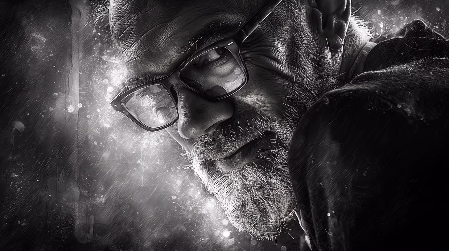 Prendre soin de soi : non, ce n’est pas égoïste 1 stephane briot whyislife developpement personnel article 1011