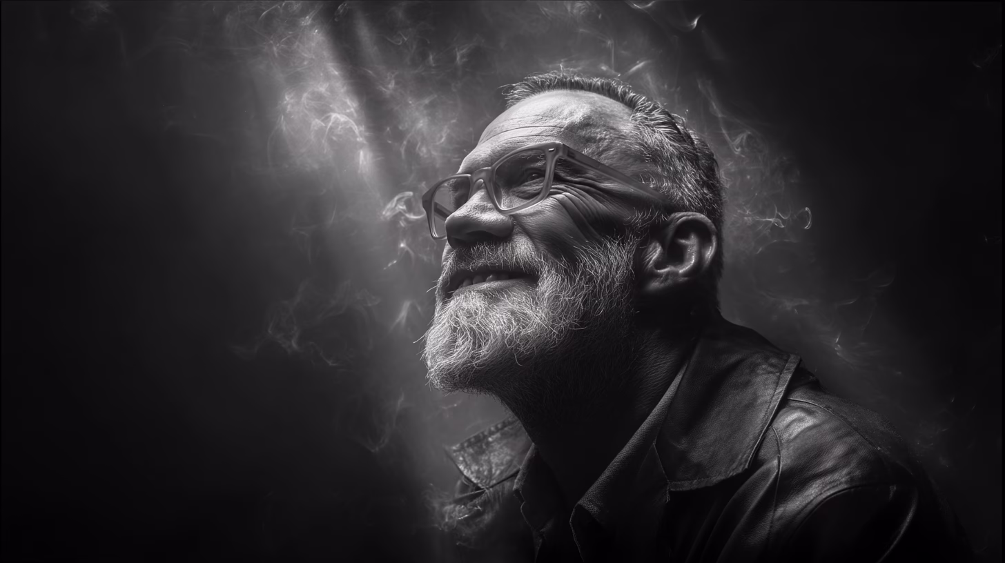 Valeurs, convictions, émotions : le triangle de ta vie 1 stephane briot whyislife developpement personnel article 1013