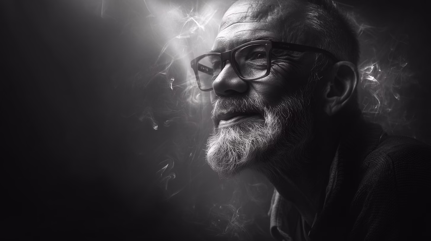 stephane briot whyislife developpement personnel article 1014