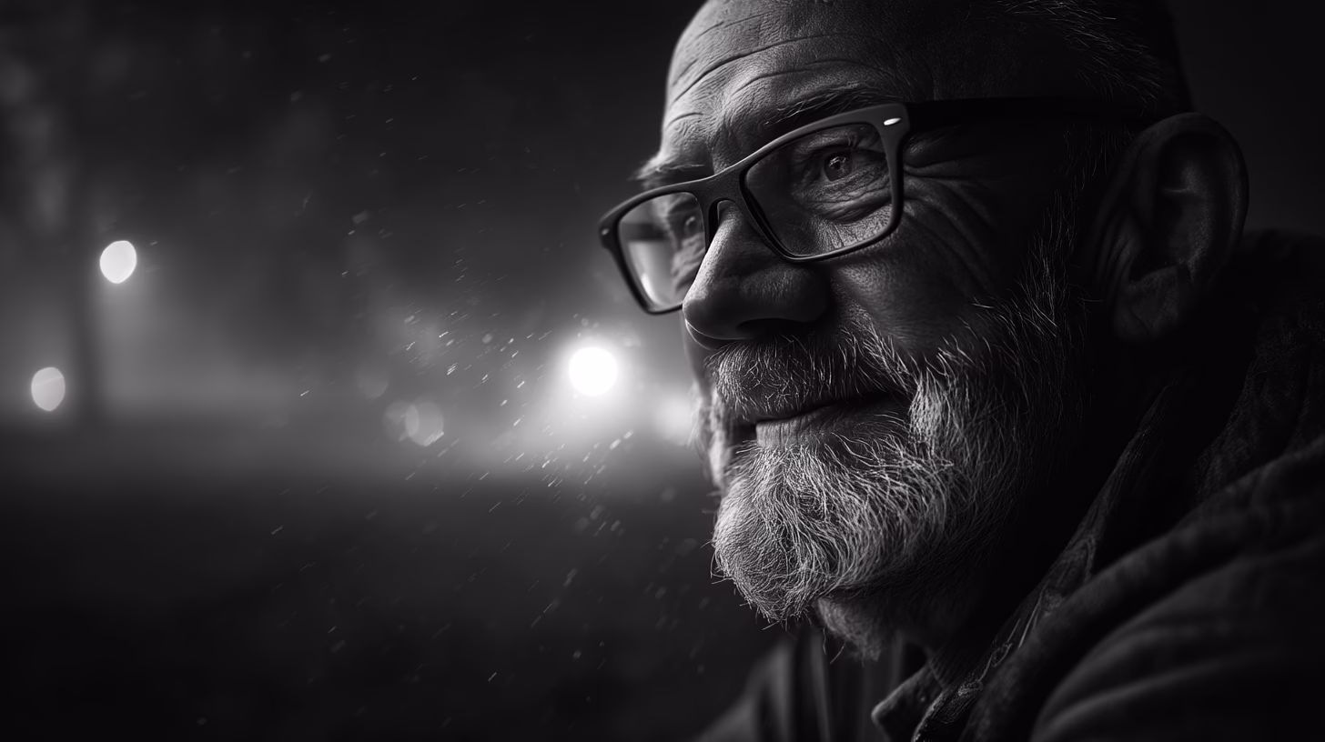 stephane briot whyislife developpement personnel article 1015