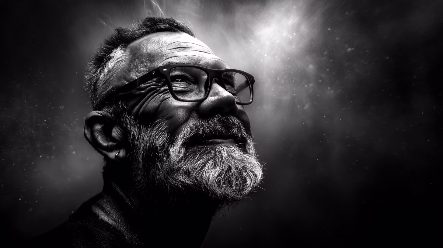 stephane briot whyislife developpement personnel article 1018