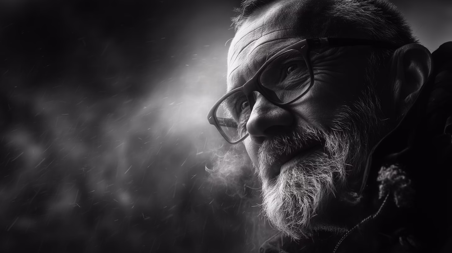 L’intelligence émotionnelle : ton vrai superpouvoir 1 stephane briot whyislife developpement personnel article 1019