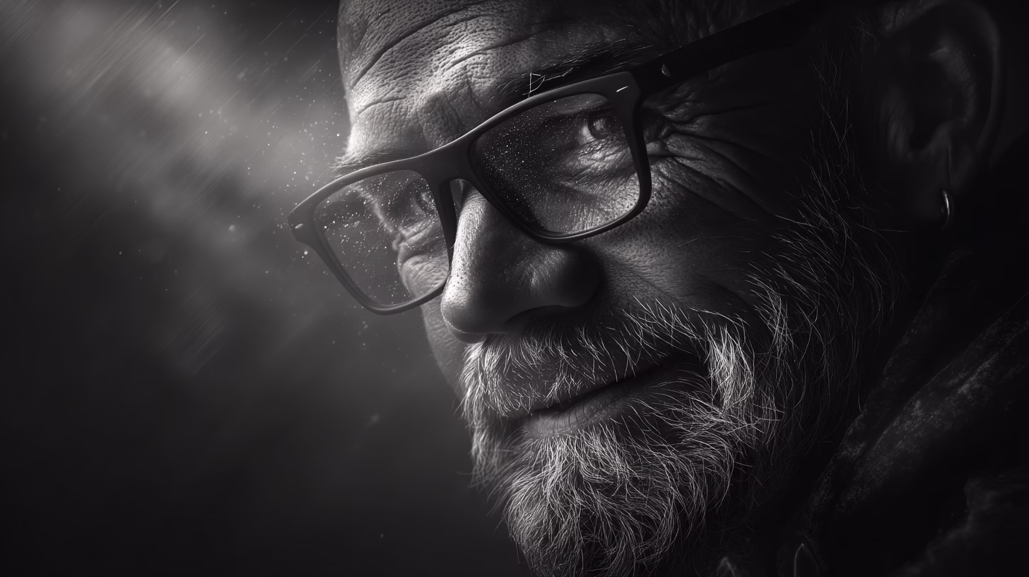 Le doute te parle : t’écoutes ou pas 1 stephane briot whyislife developpement personnel article 1022