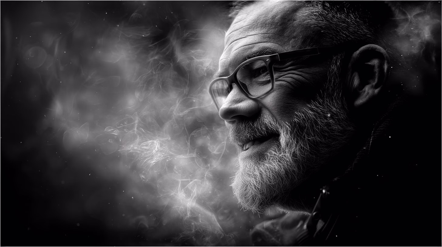 Voir autrement quand tout part en couilles 7 Voir autrement quand tout part en couilles