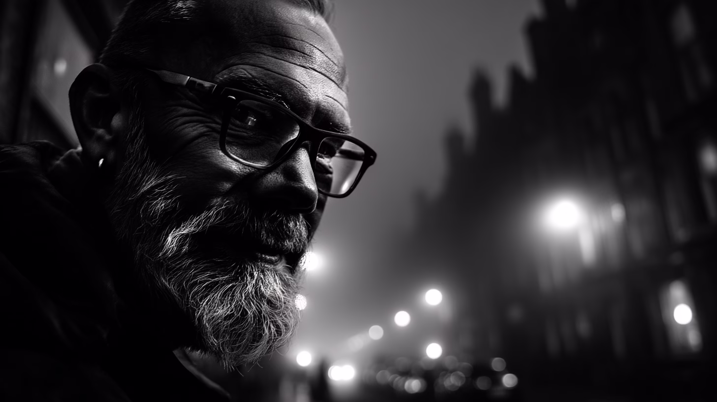 Toxique ou casse-couilles : faire la différence 6 Toxique ou casse-couilles : faire la différence