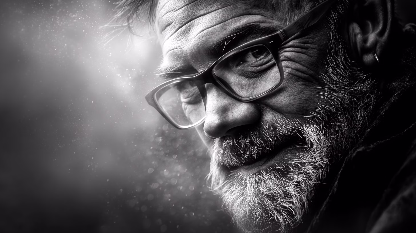 Repérer une relation toxique 1 stephane briot whyislife developpement personnel article 1027