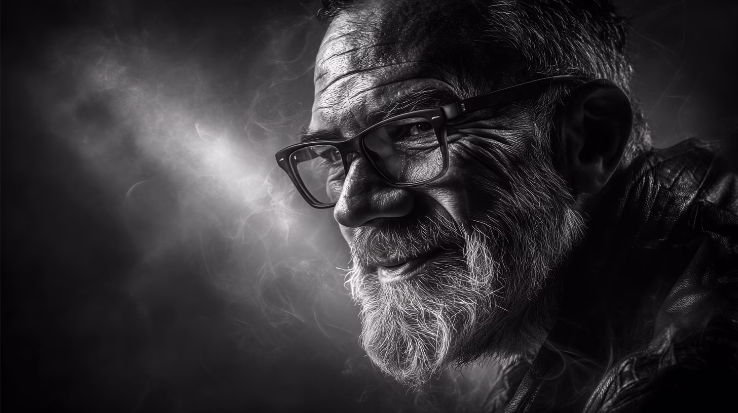 Trauma ou simple blessure ? Fais la différence 1 stephane briot whyislife developpement personnel article 1028