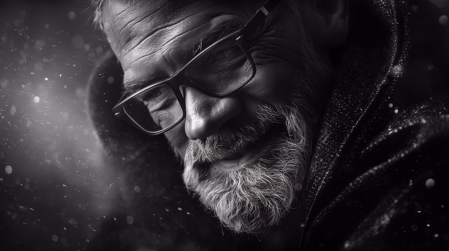 stephane briot whyislife developpement personnel article 1030