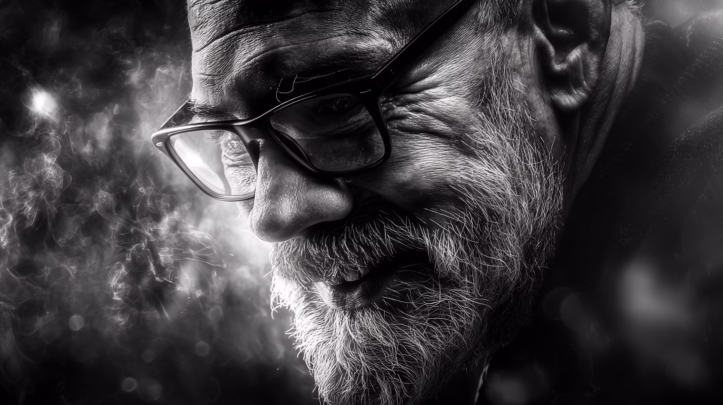 Somatisation, ton corps à un truc à te dire 1 stephane briot whyislife developpement personnel article 1032