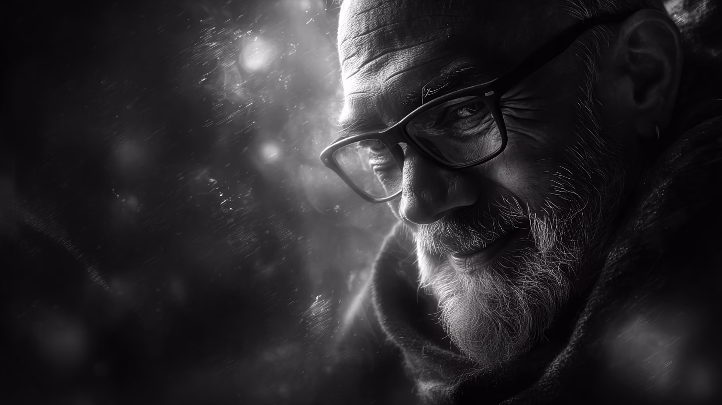 Pourquoi tu crois avoir besoin de souffrir 1 stephane briot whyislife developpement personnel article 1033