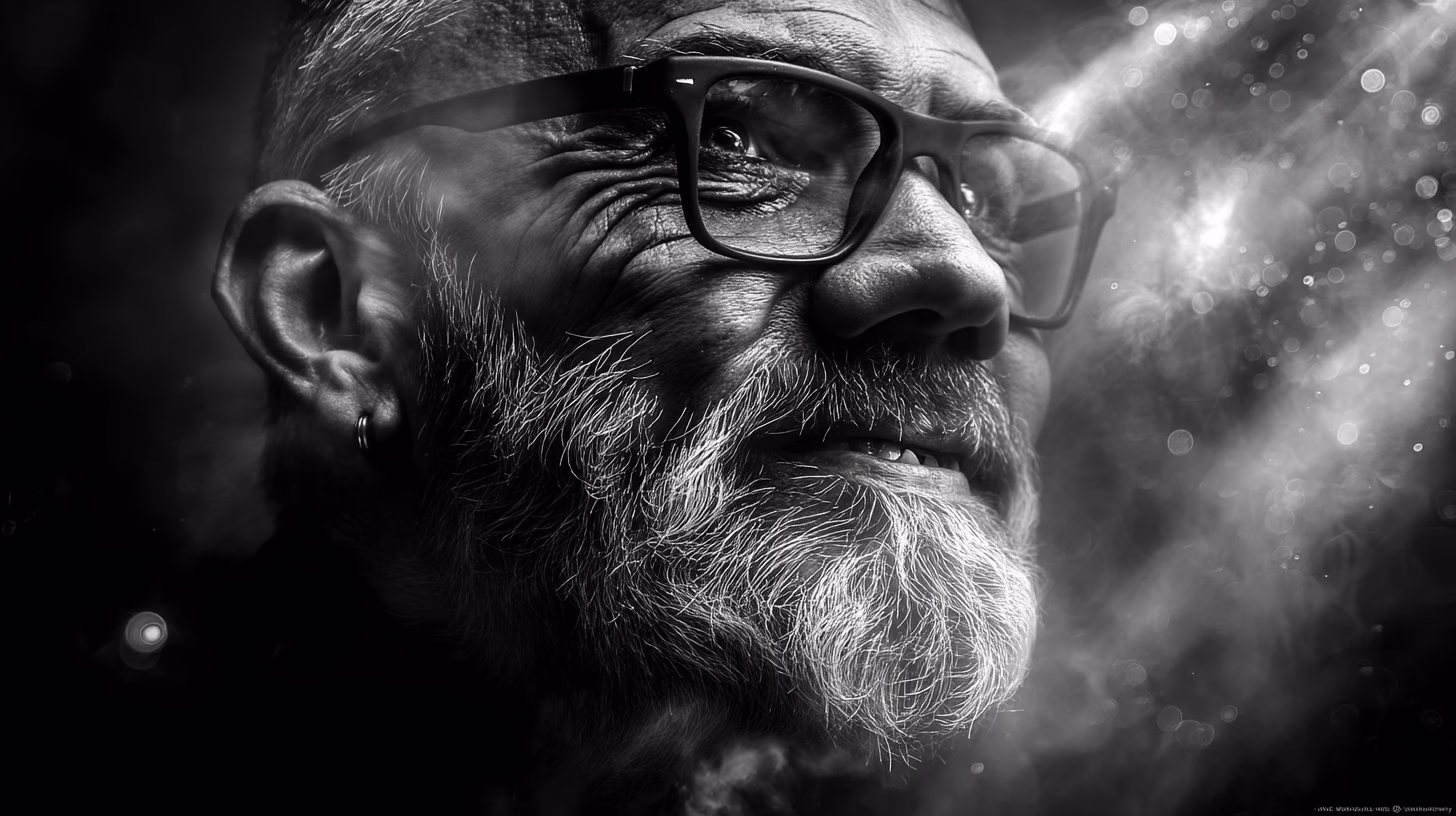 Retrouver le plaisir dans les petits riens 1 stephane briot whyislife developpement personnel article 1035