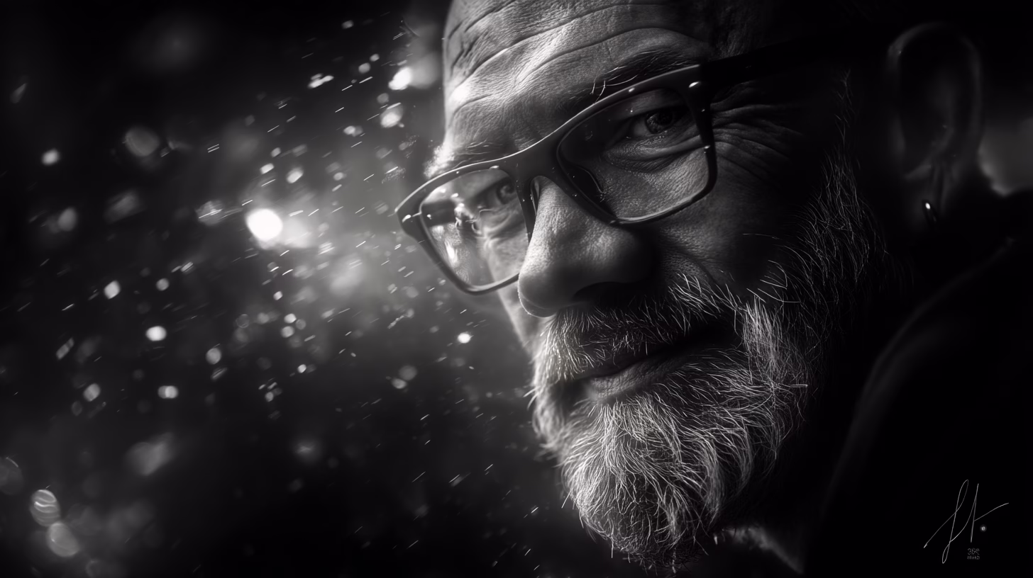 stephane briot whyislife developpement personnel article 1036