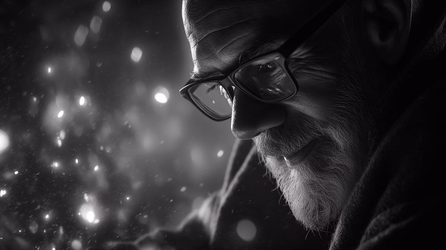 stephane briot whyislife developpement personnel article 1037