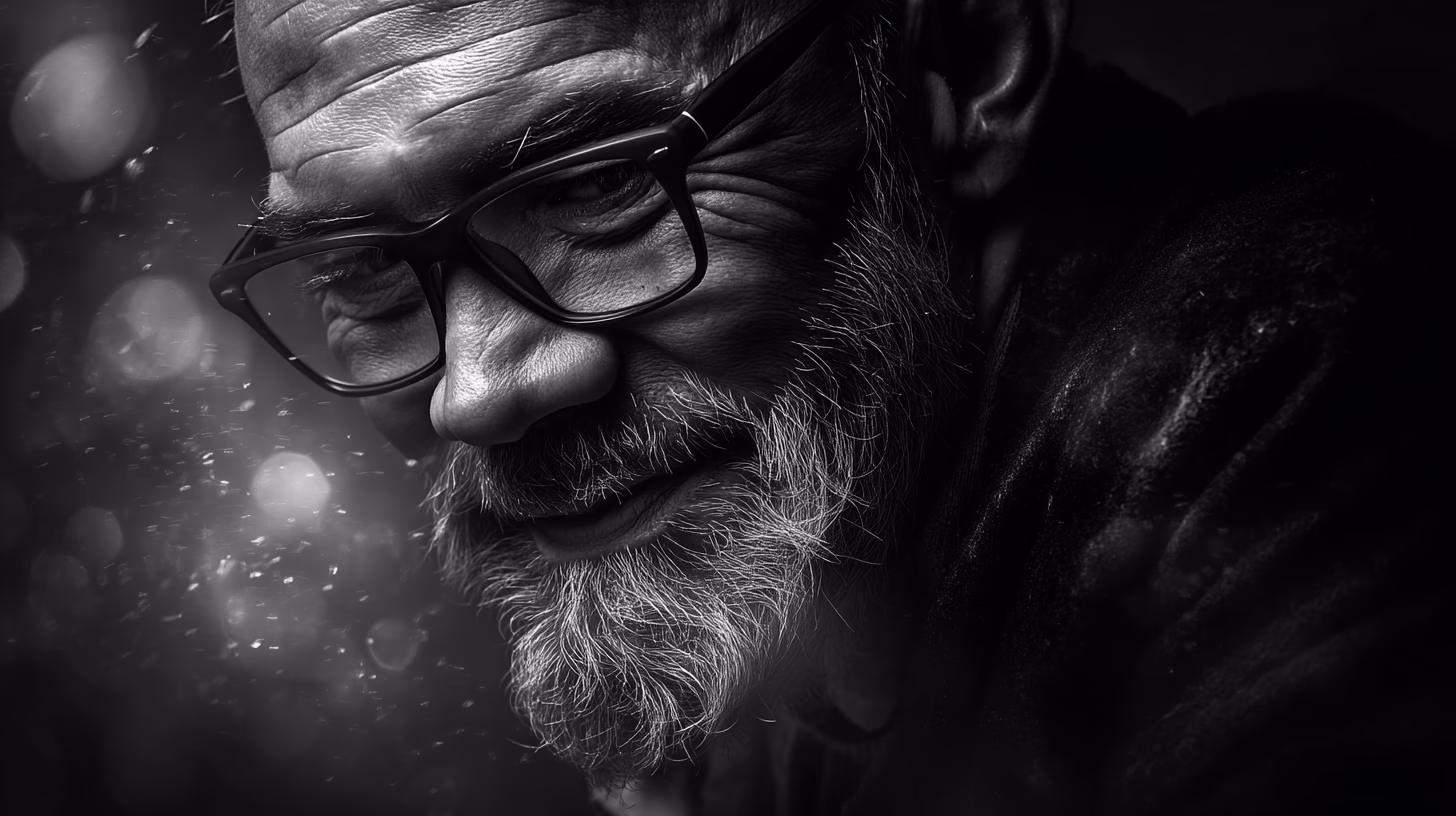 stephane briot whyislife developpement personnel article 1038