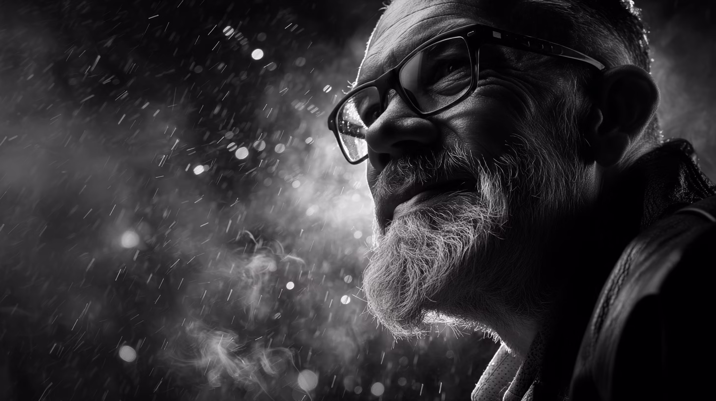 stephane briot whyislife developpement personnel article 1040