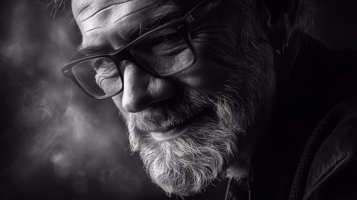 stephane briot whyislife developpement personnel article 1043