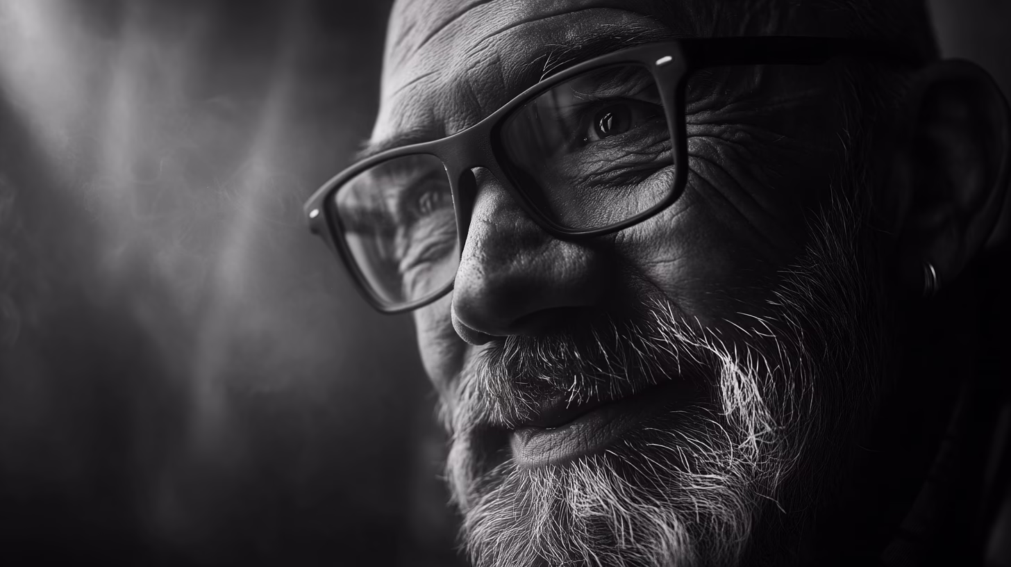 stephane briot whyislife developpement personnel article 1047