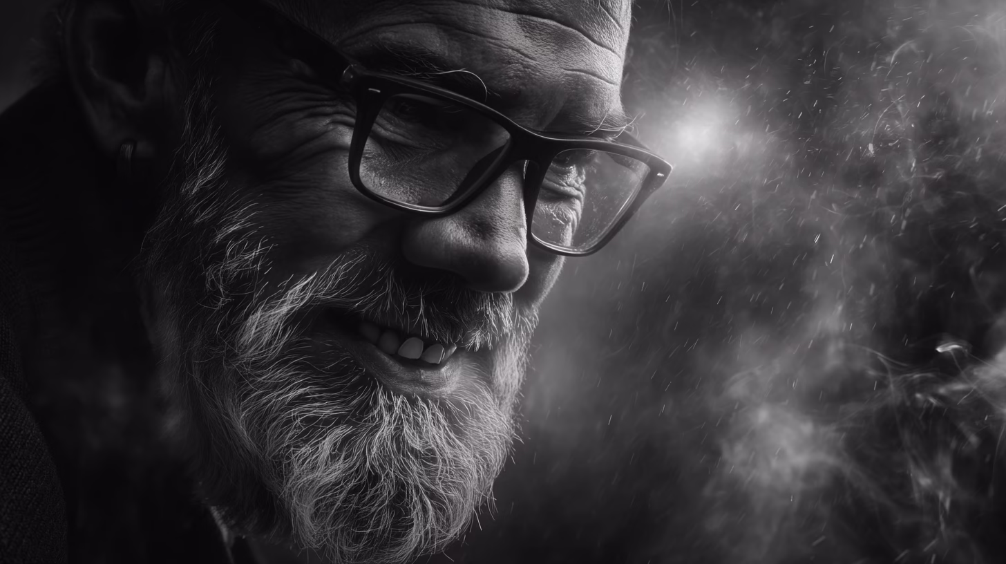 Comment arrêter de remplir ton vide avec ta carte bleue 1 stephane briot whyislife developpement personnel article 1055