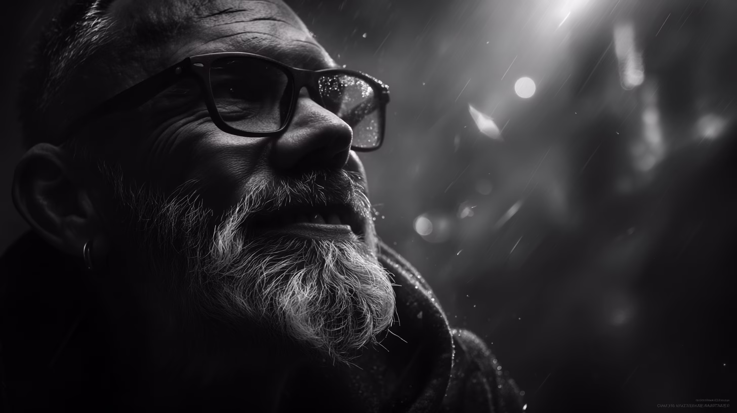 stephane briot whyislife developpement personnel article 1056