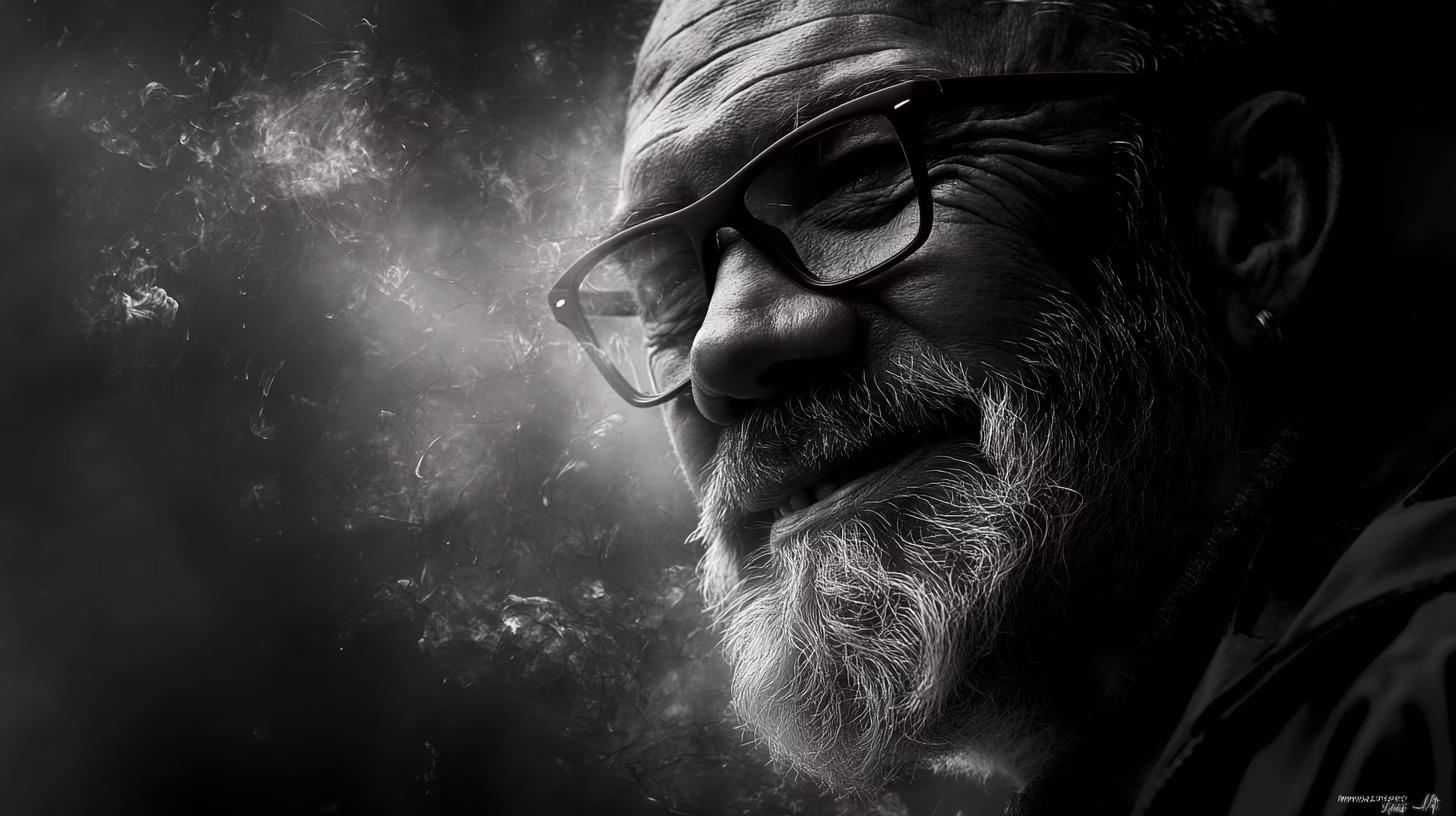 stephane briot whyislife developpement personnel article 1059