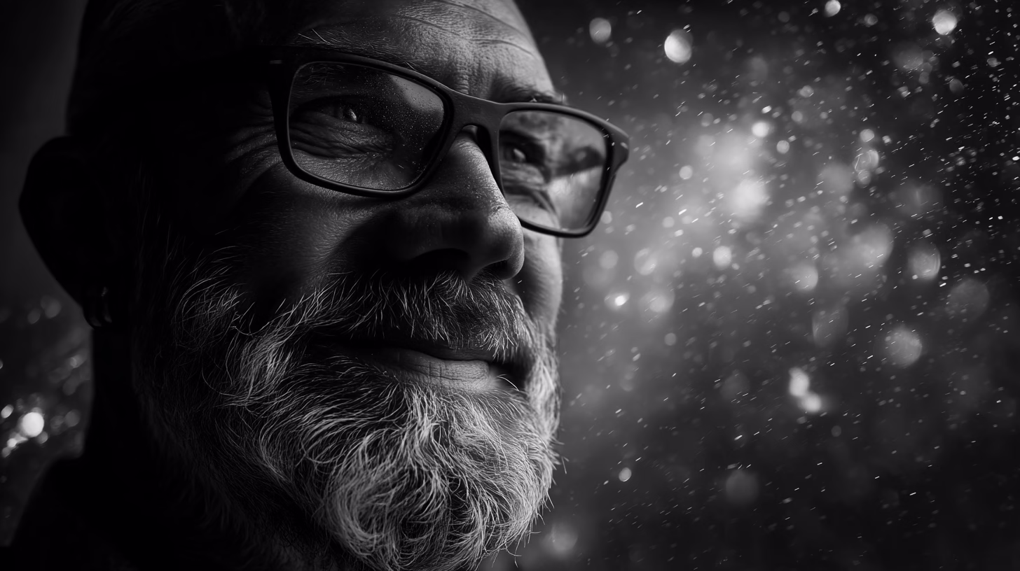 stephane briot whyislife developpement personnel article 1062