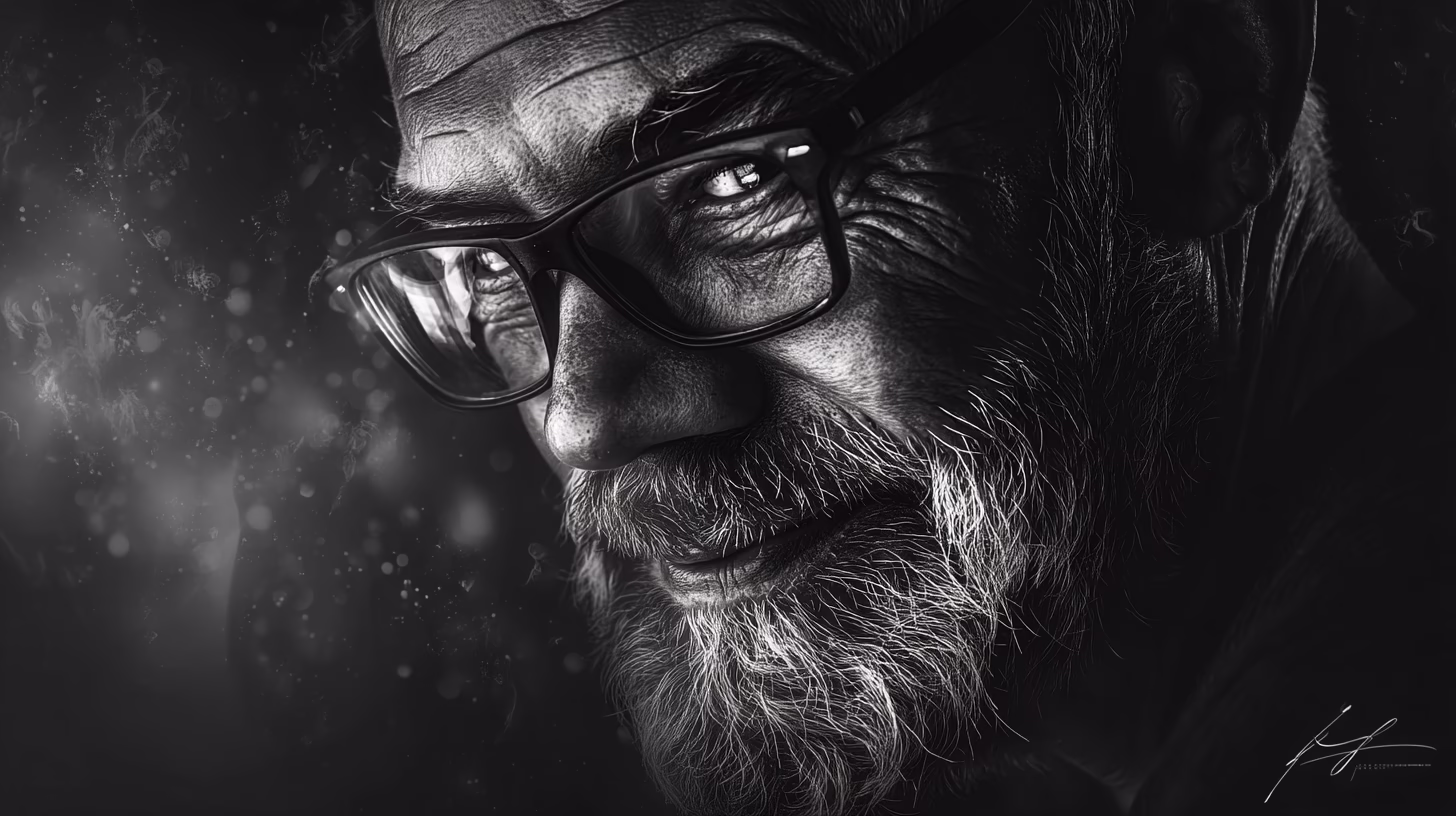 stephane briot whyislife developpement personnel article 1063