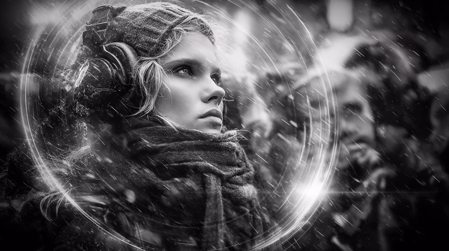 Le Podcast 1 podcast whyislife site