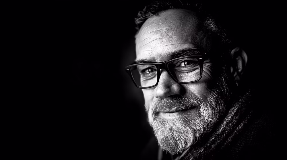 Watson 1 stephane briot watson 10