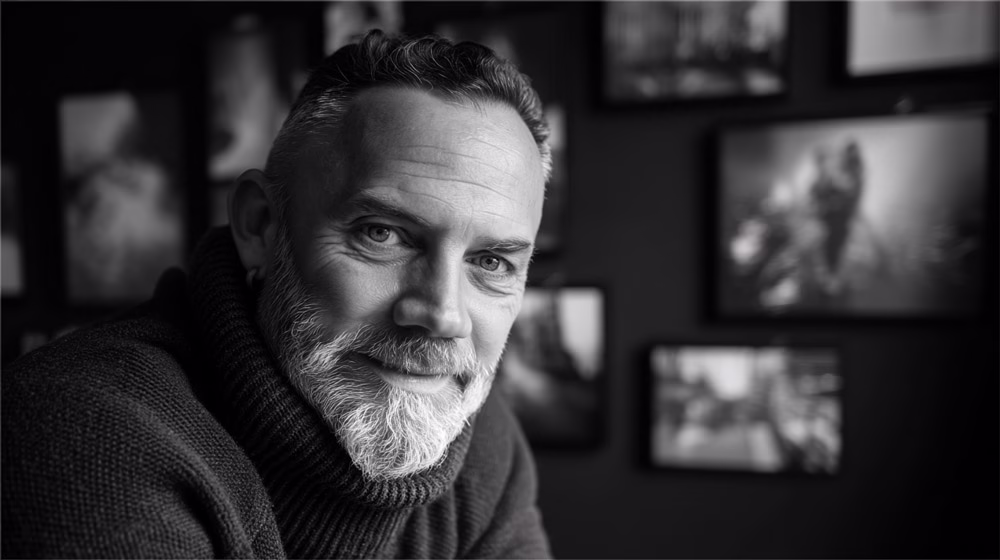 Watson 4 stephane briot watson 5