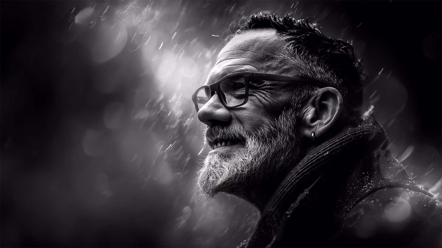 Et si accuser les autres était le meilleur moyen de gâcher ta vie 1 stephane briot whyislife developpement personnel article 1069