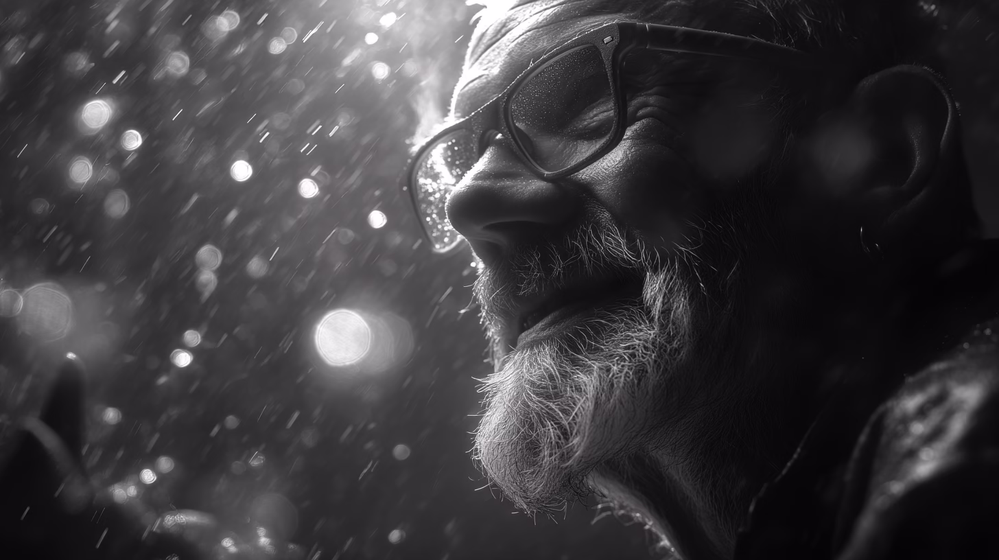 stephane briot whyislife developpement personnel article 1070