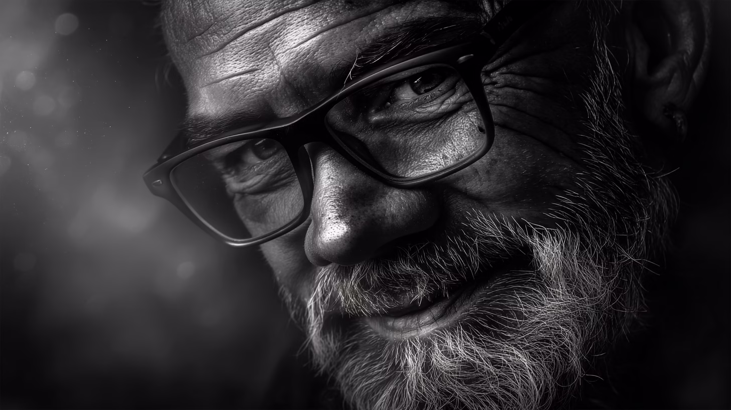 stephane briot whyislife developpement personnel article 1078