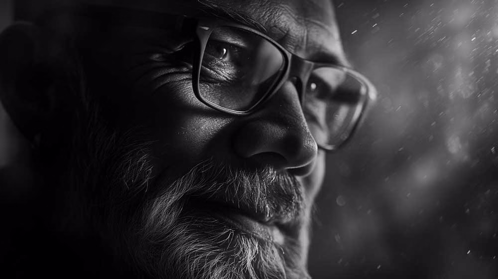 Explication ou Justification 1 stephane briot whyislife developpement personnel article 1080