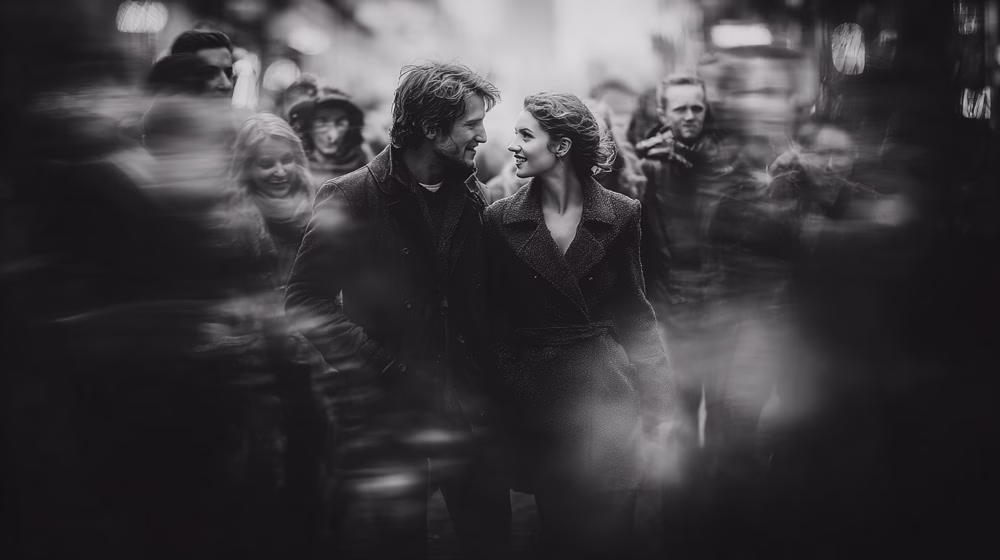 Comment prévenir les conflits au sein de ton couple 1 wil couple 14